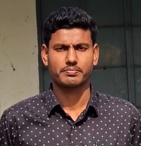 Enamul Haque